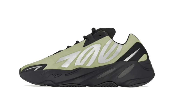 Adidas Yeezy 700 MNVN Resin-GW9525-JHypes