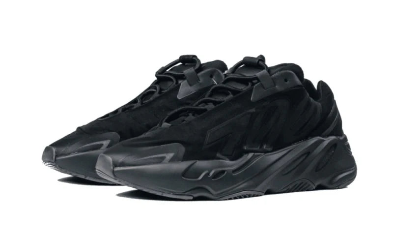 Adidas Yeezy 700 MNVN Triple Black-FV4440-sneakers JHypes