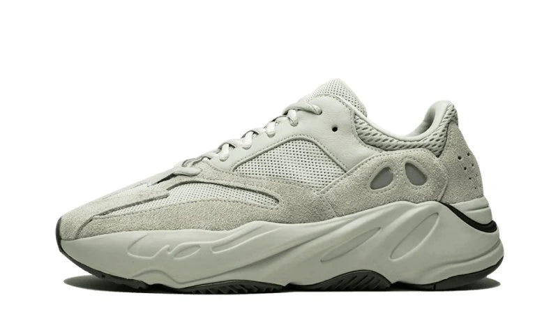 Adidas Yeezy 700 Salt-EG7487-JHypes