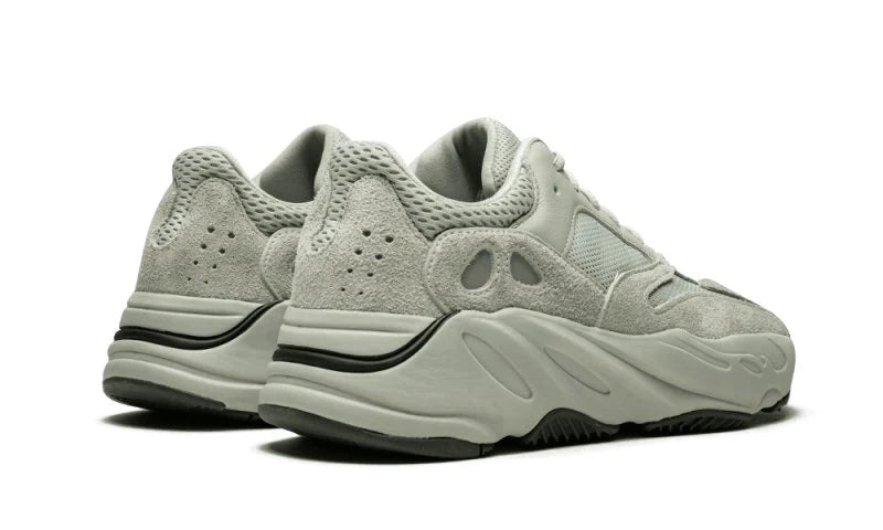 Adidas Yeezy 700 Salt-EG7487-schoenen JHypes