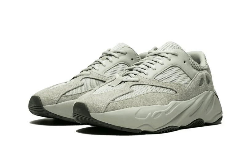 Adidas Yeezy 700 Salt-EG7487-sneaker JHypes