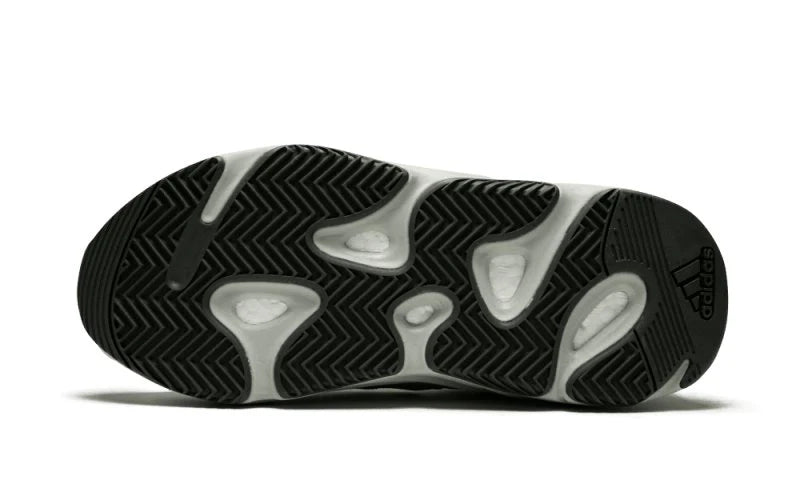 Adidas Yeezy 700 Salt-EG7487-sneakers JHypes