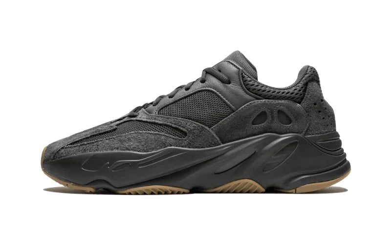 Adidas Yeezy 700 Utility Black-FV5304-JHypes