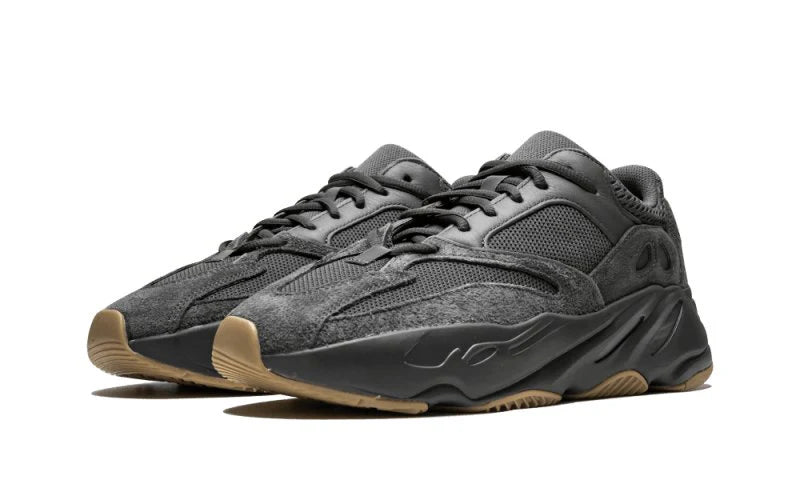 Adidas Yeezy 700 Utility Black-FV5304-sneakers JHypes