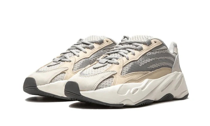 Adidas Yeezy 700 V2 Cream-GY7924-sneaker JHypes