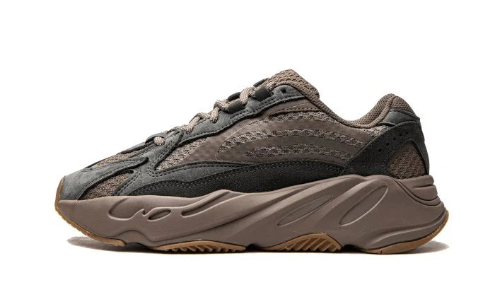 Adidas Yeezy 700 V2 Mauve-GZ0724-JHypes