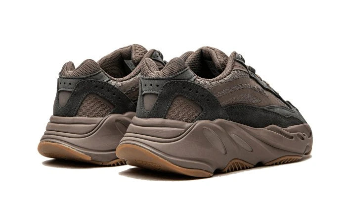 Adidas Yeezy 700 V2 Mauve-GZ0724-sneakers JHypes