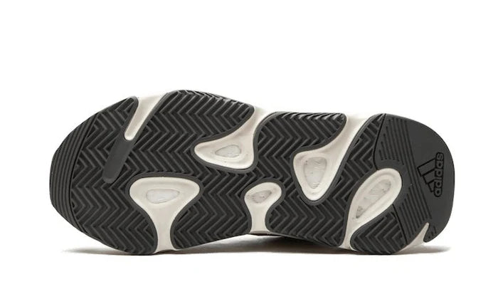 Adidas Yeezy 700 V2 Static-EF2829-schoenen JHypes