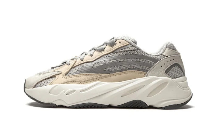 Adidas Yeezy 700 V2 Static-EF2829-sneakers JHypes