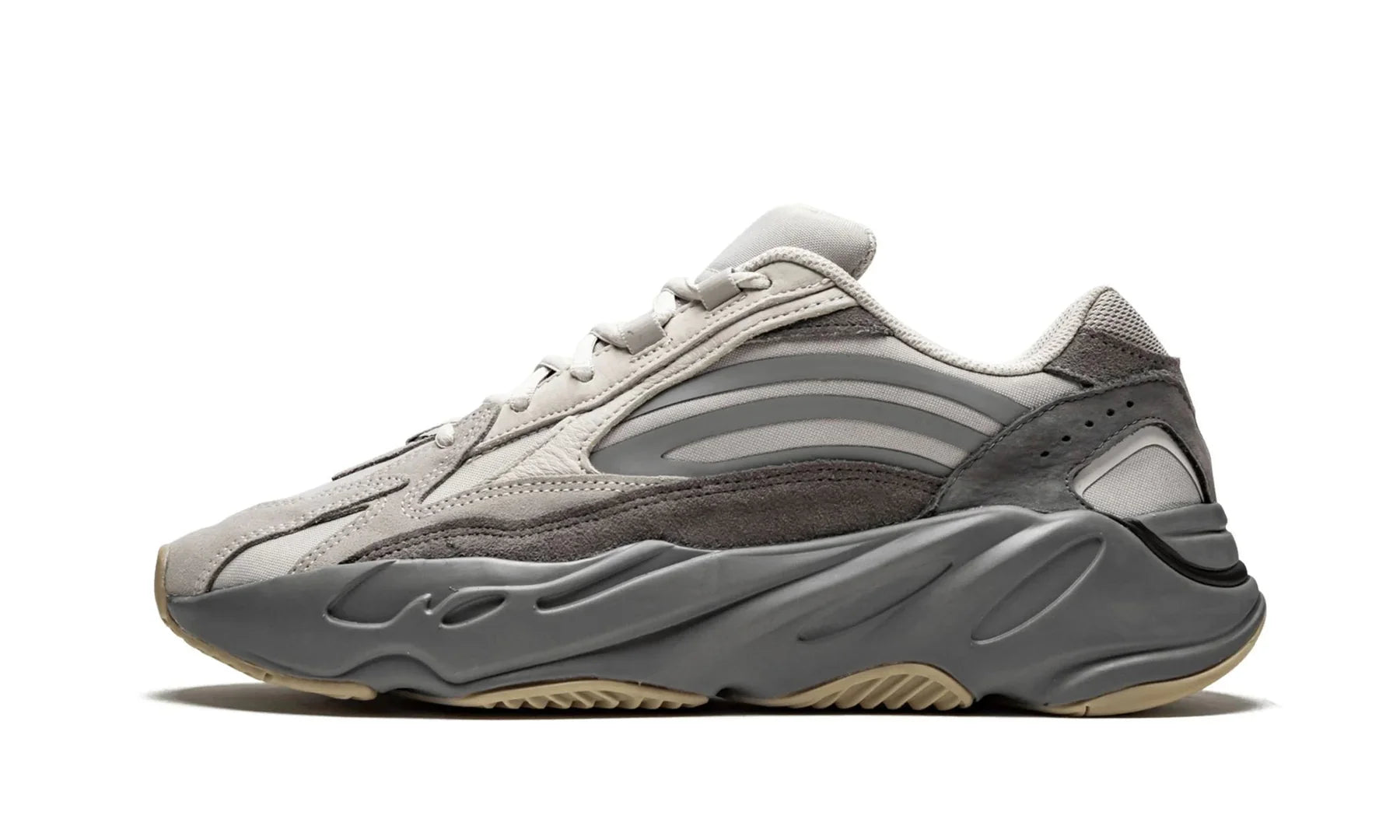 Adidas Yeezy 700 V2 Tephra-FU7914-JHypes