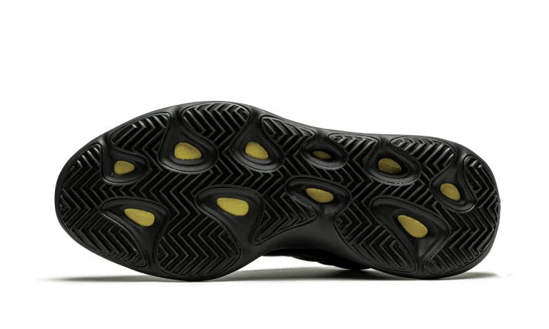 Adidas Yeezy 700 V3 Alvah-H67799-schoenen JHypes