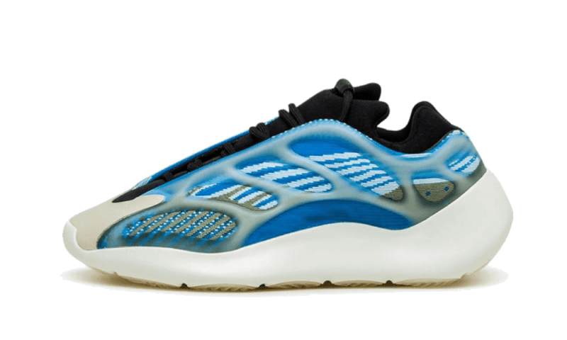 Adidas Yeezy 700 V3 Arzareth - G54850-JHypes