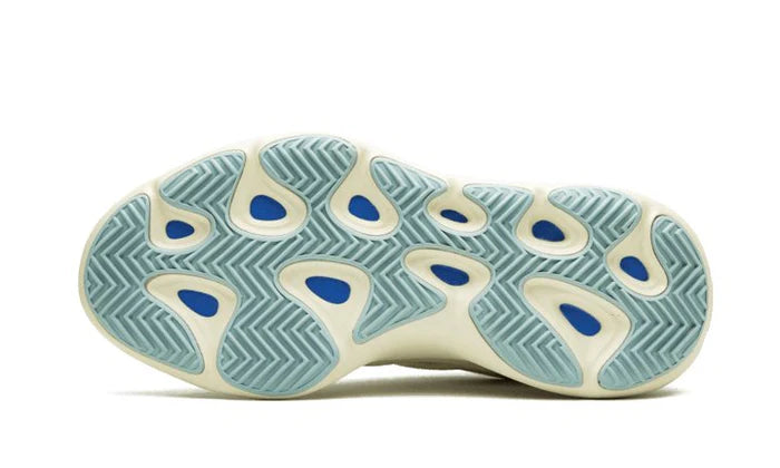 Adidas Yeezy 700 V3 Azael-FW4980-sneakers JHypes