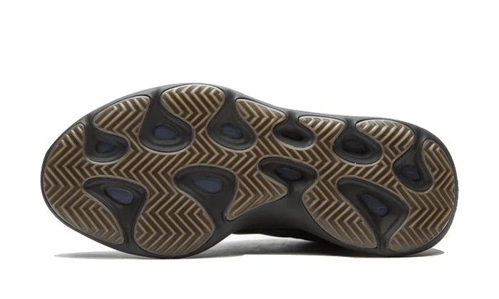 Adidas Yeezy 700 V3 Clay Brown-GY0189-sneakers JHypes