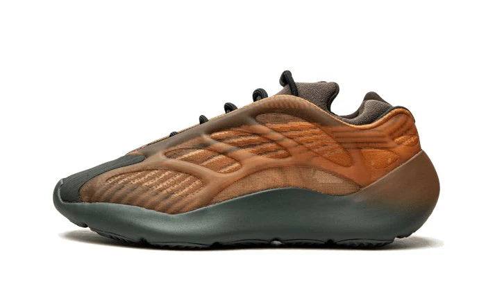 Adidas Yeezy 700 V3 Copper Fade-GY4109-JHypes