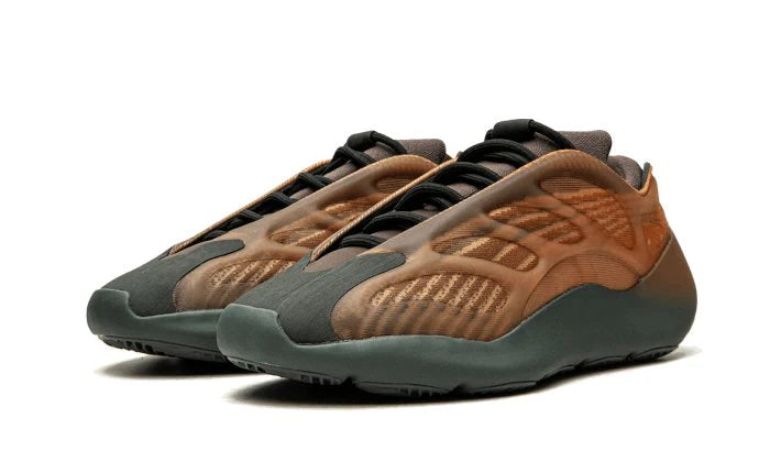 Adidas Yeezy 700 V3 Copper Fade-GY4109-sneaker JHypes