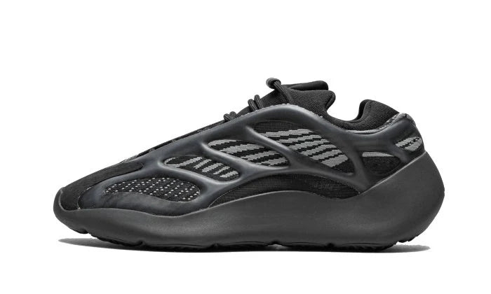 Adidas Yeezy 700 V3 Dark Glow-GX6144-sneaker JHypes