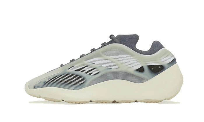 Adidas Yeezy 700 V3 Fade Salt-ID1674-JHypes