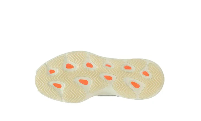 Adidas Yeezy 700 V3 Fade Salt-ID1674-sneaker JHypes