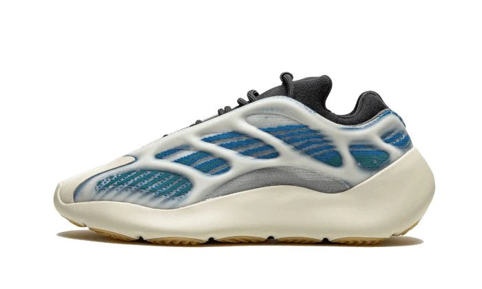 Adidas Yeezy 700 V3 Kyanite-GY0260-JHypes