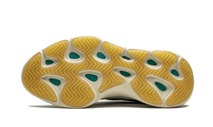 Adidas Yeezy 700 V3 Kyanite-GY0260-schoenen JHypes