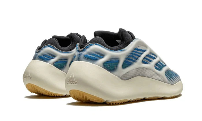 Adidas Yeezy 700 V3 Kyanite-GY0260-sneakers JHypes