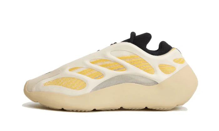 Adidas Yeezy 700 V3 Safflower-G54853-JHypes