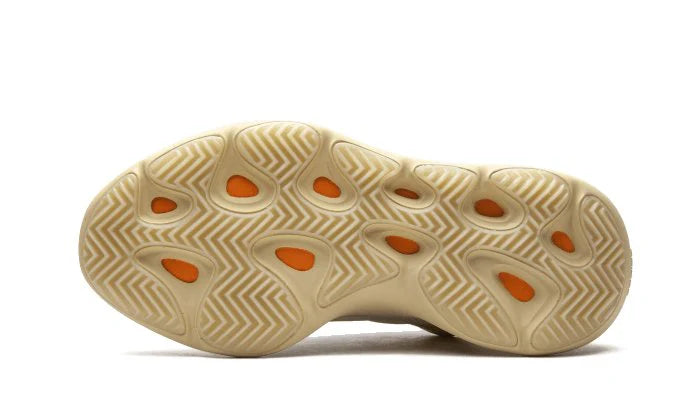 Adidas Yeezy 700 V3 Safflower-G54853-schoenen JHypes