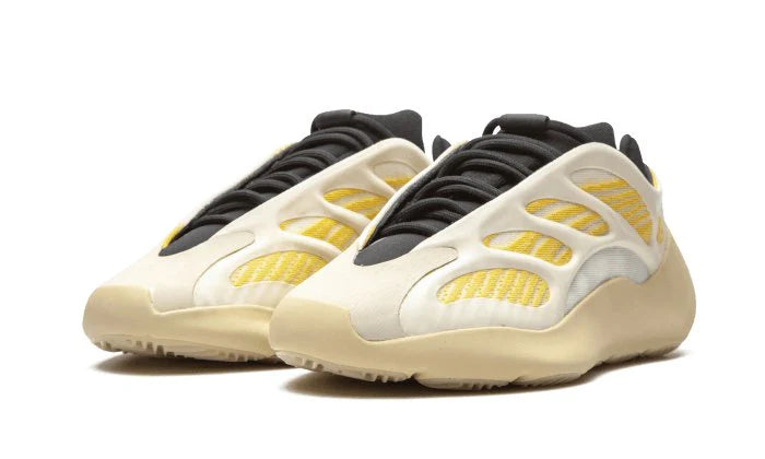 Adidas Yeezy 700 V3 Safflower-G54853-sneaker JHypes