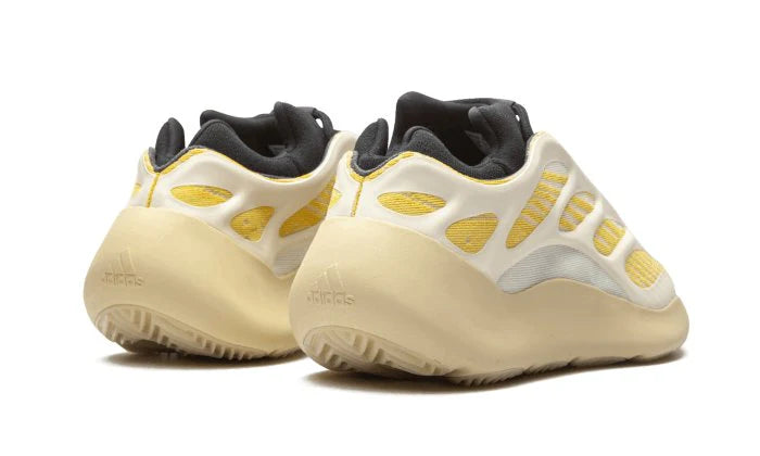 Adidas Yeezy 700 V3 Safflower-G54853-sneakers JHypes