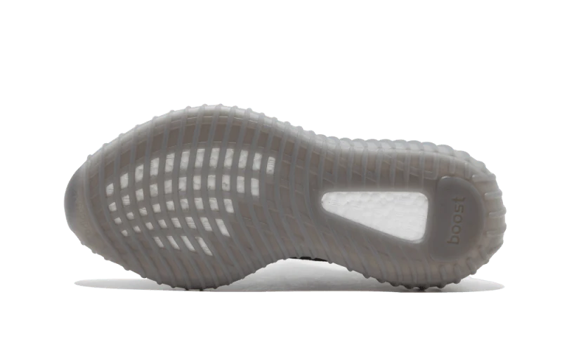 Adidas Yeezy Boost 350 V2 Beluga 2.0-AH2203-schoenen JHypes