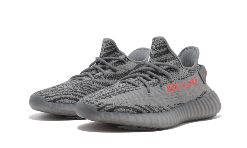 Adidas Yeezy Boost 350 V2 Beluga 2.0-AH2203-sneaker JHypes