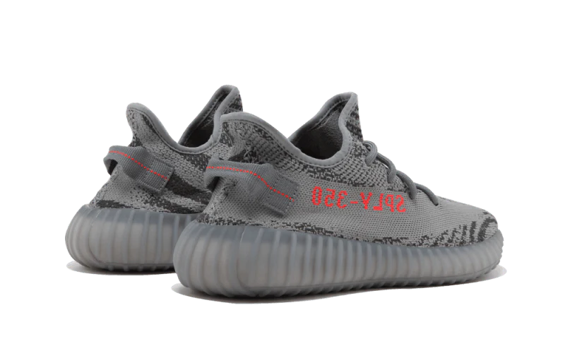 Adidas Yeezy Boost 350 V2 Beluga 2.0-AH2203-sneakers JHypes