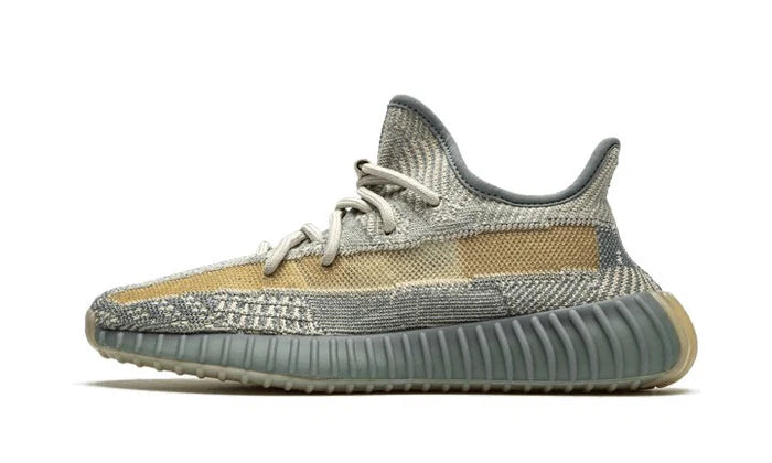 Adidas Yeezy Boost 350 V2 Israfil -FZ5421-JHypes