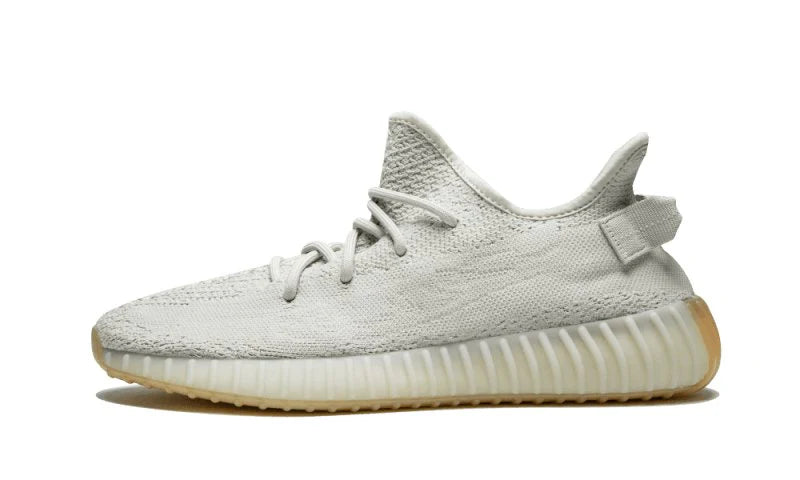 Adidas Yeezy Boost 350 V2 Sesame-F99710-JHypes