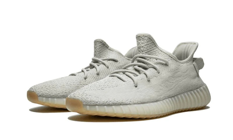 Adidas Yeezy Boost 350 V2 Sesame-F99710-sneaker JHypes