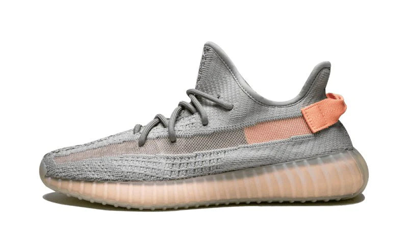 Adidas Yeezy Boost 350 V2 True Form-EG7492-JHypes