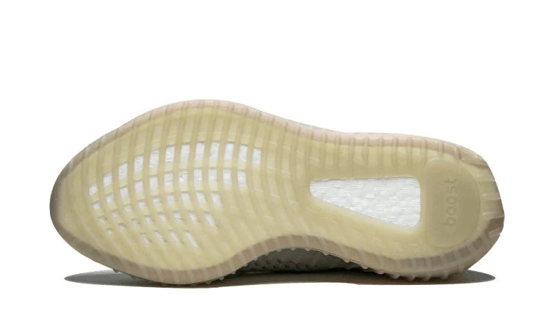 Adidas Yeezy Boost 350 V2 True Form-EG7492-schoenen JHypes