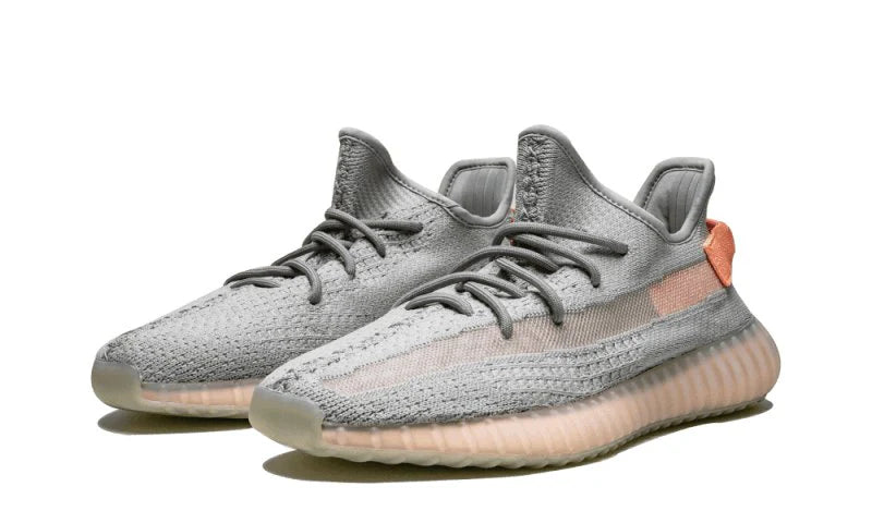 Adidas Yeezy Boost 350 V2 True Form-EG7492-sneaker JHypes