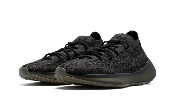 Adidas Yeezy Boost 380 Onyx (Non-Reflective)-FZ1270-sneaker JHypes