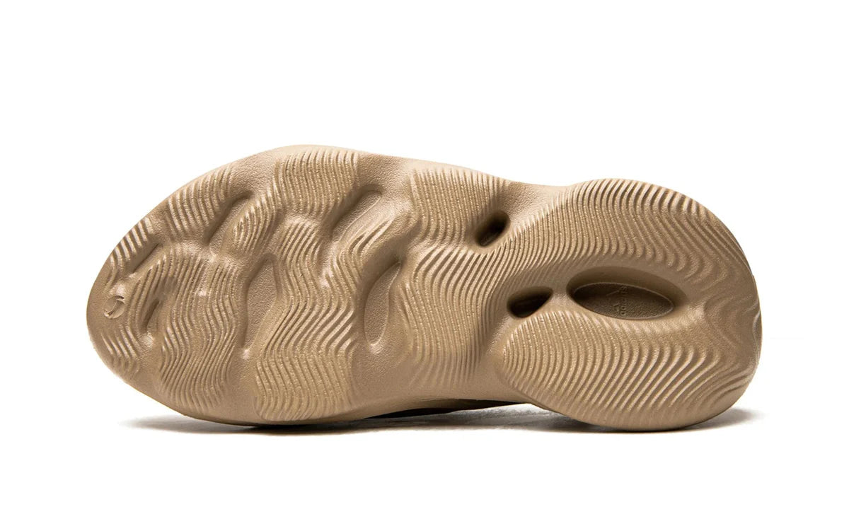 Adidas Yeezy Foam RNNR Mist -GV6774 -schoenen JHypes