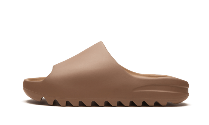 Adidas Yeezy Slide Core - G55492-JHypes