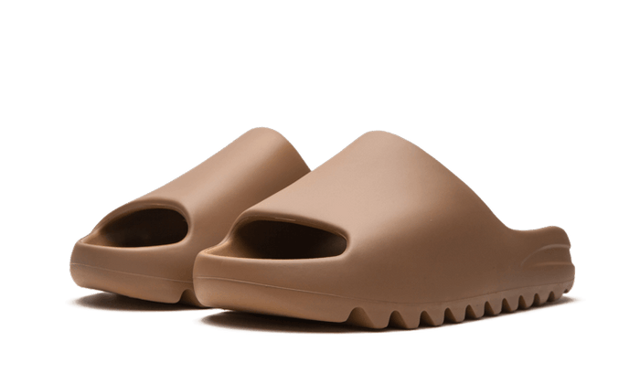 Adidas Yeezy Slide Core - G55492-sneaker-JHypes