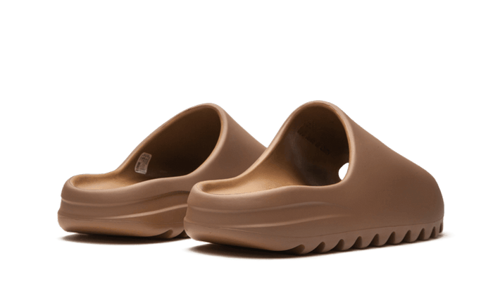 Adidas Yeezy Slide Core - G55492-sneakers JHypes