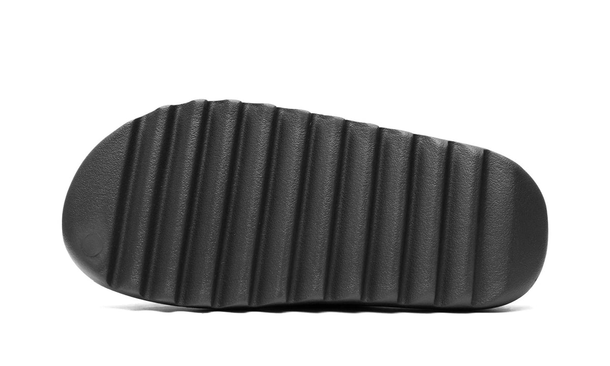Adidas Yeezy Slide Dark Onyx-ID5103-schoenen JHypes