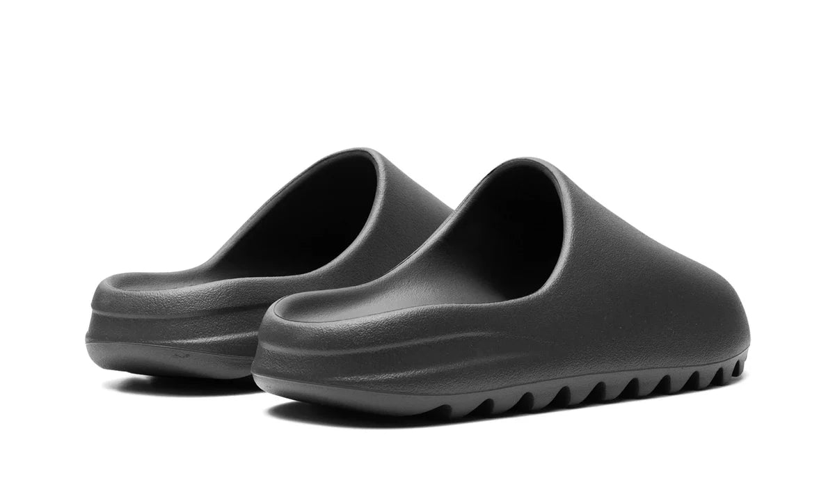 Adidas Yeezy Slide Dark Onyx-ID5103-sneakers JHypes