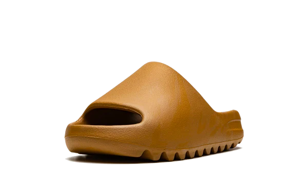 Adidas Yeezy Slide Ochre-GW1931-schoenen JHype