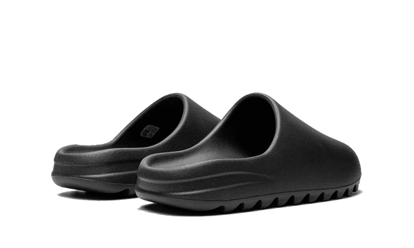 Adidas Yeezy Slide Onyx-HQ6448-schoenen JHype