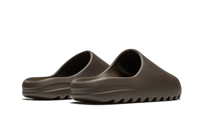 Adidas Yeezy Slide Soot - G55495-sneakers JHypes