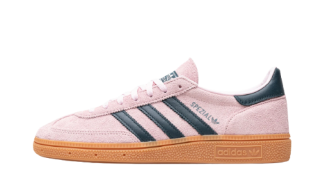 Adidas handball Spezial Clear Pink